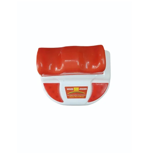 Walker Morning Exerciser Deluxe