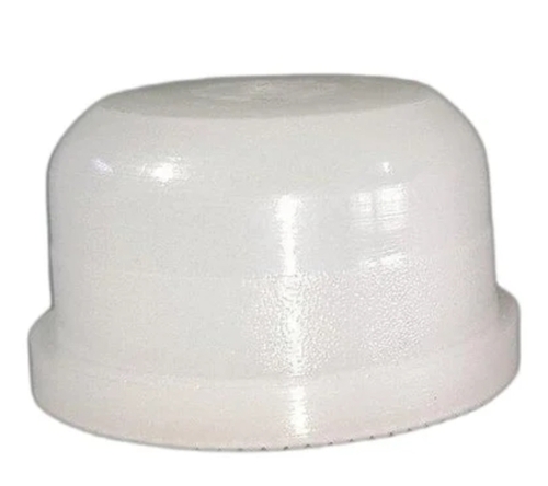 Plastic Plugs