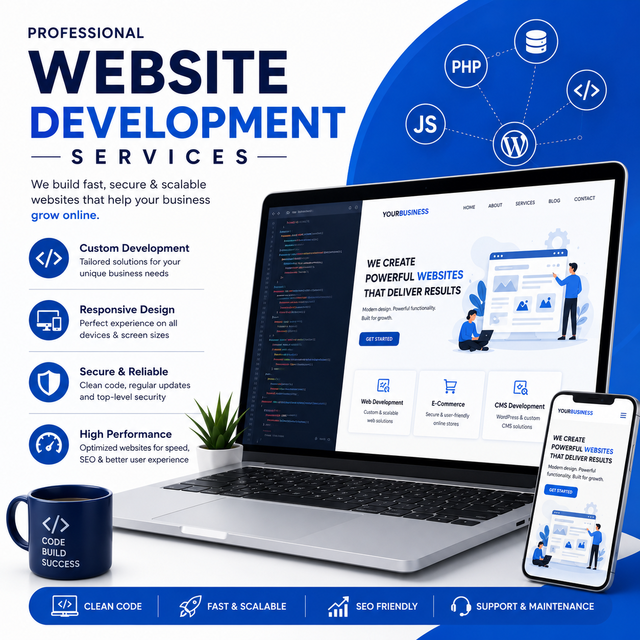 Design Services