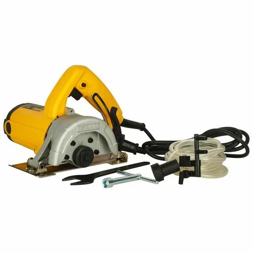110mm Tile Saw
