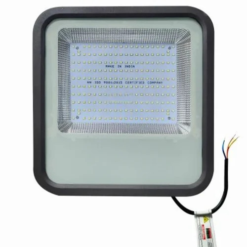 150w Led Flood Light