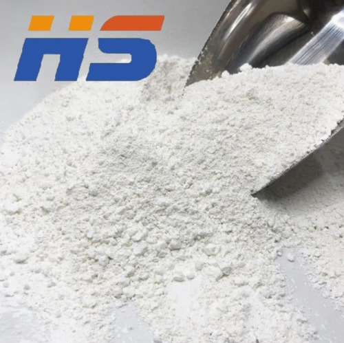 2-Fluoro-3-Nitrobenzoic Acid Cas 317-46-4
