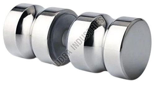 35mm Sliding Door Roller