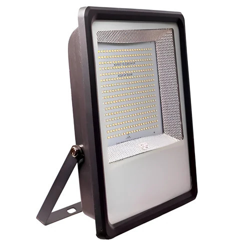 400w Led Flood Light