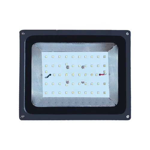 50w Led Flood Light