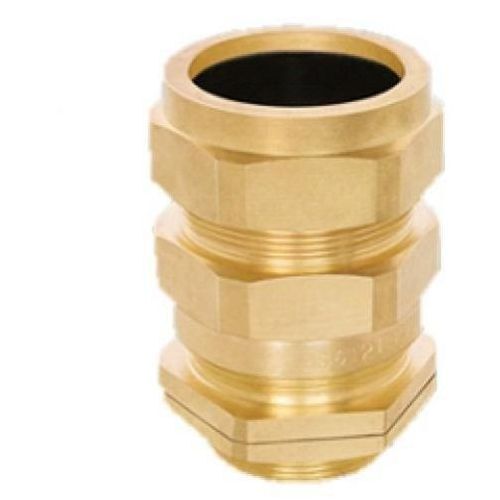 A1-A2 Cable Glands