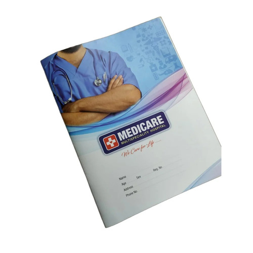 A3 Pp Hospital File