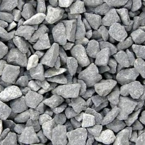 Aggregate