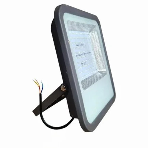 Aluminium Die Cast Led Flood Light