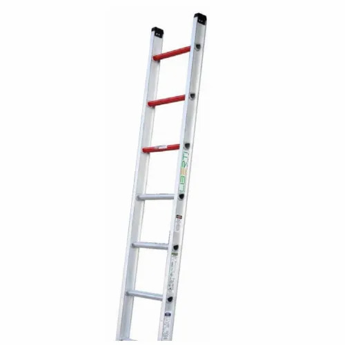 Aluminium Extension Ladder