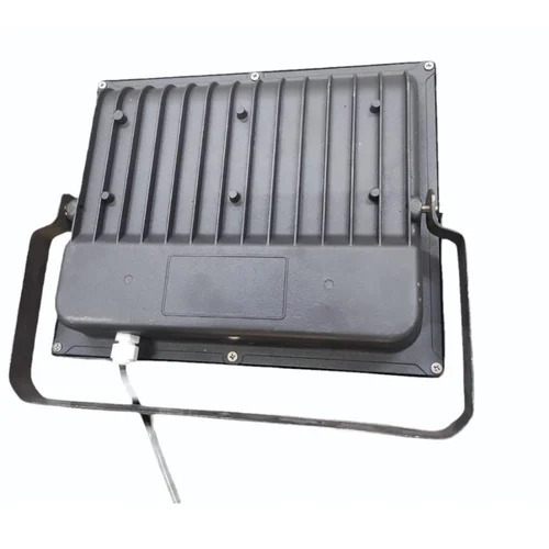 B15 120w Led Flood Light