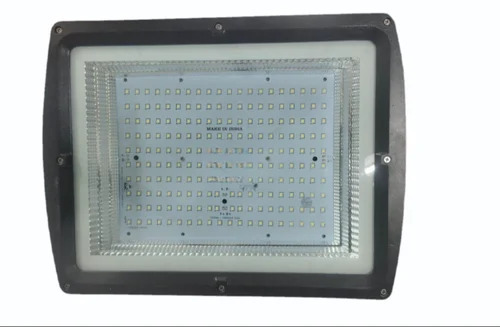 B15 250w Led Flood Light