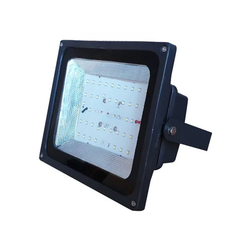 B15 50w Led Flood Light