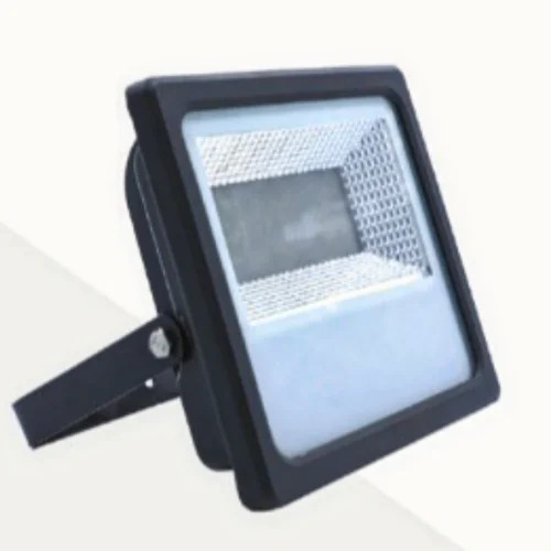 B15 Led 100 W Flood Light