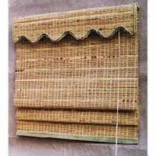 Bamboo Chick Blind