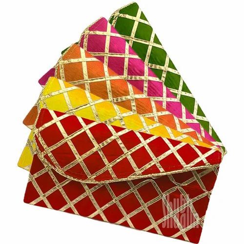 Bandhej Shagun Envelopes
