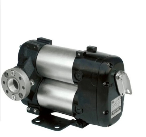 Bi Pump F0036303a