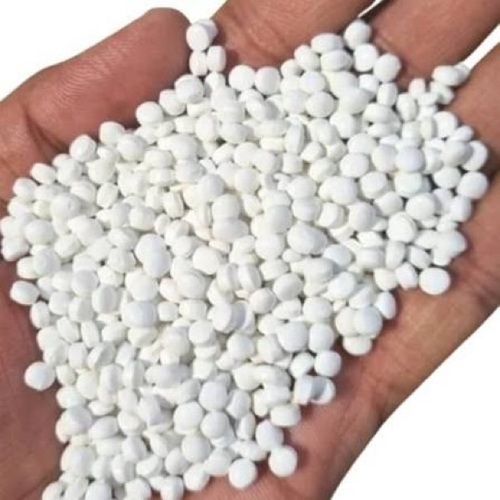 Black Granules By Dsa Imports