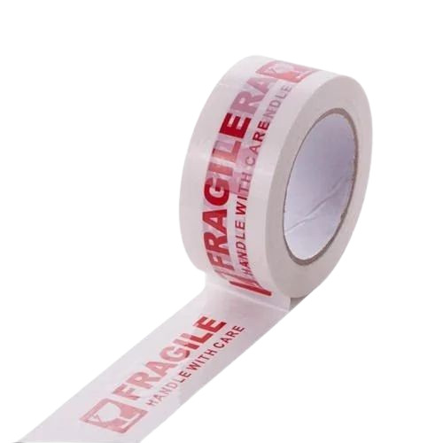 Bopp Printed Tape
