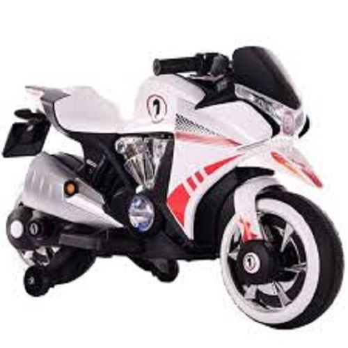 Brand New Kids Bike