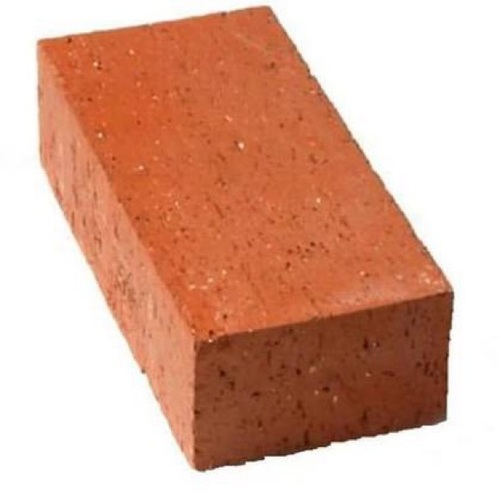 Bricks