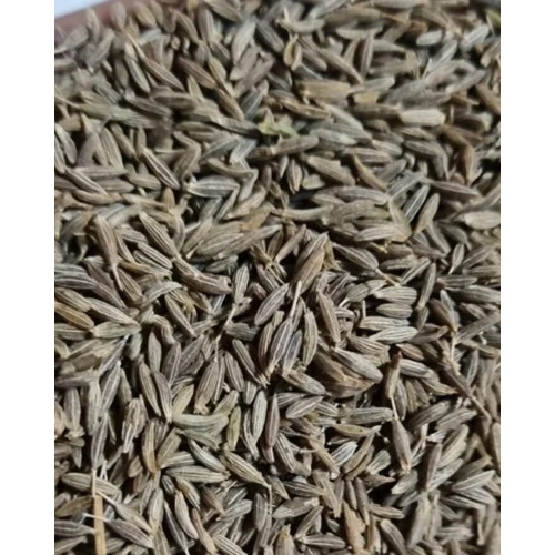 Brown Cumin Seed By Nurani International