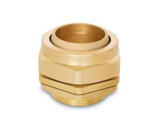 Bw Cable Glands