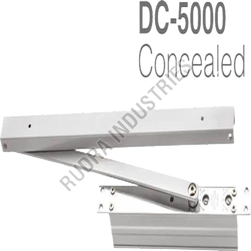 Conceal Hydraulic Door Closer