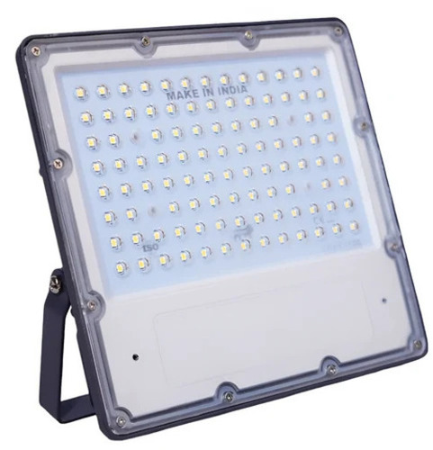 Cool White 100w Led Flood Light