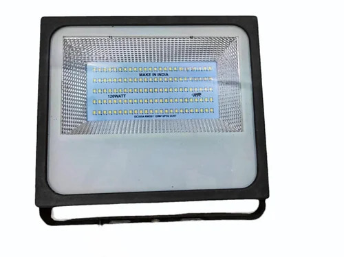 Cool White 120w Led Flood Lights