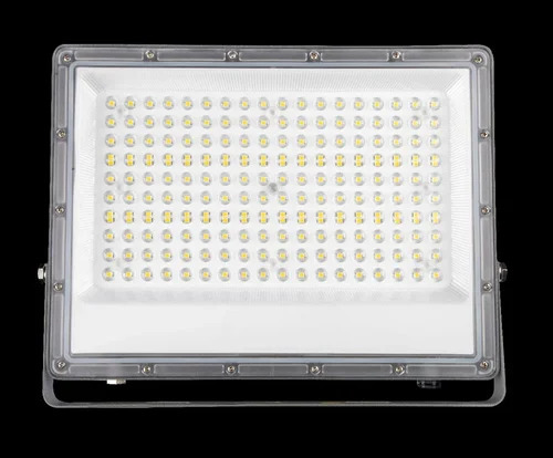 Cool White 200w Led Flood Light