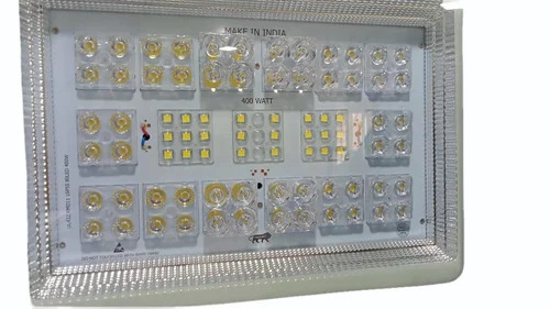 Cool White 400w Led Flood Light