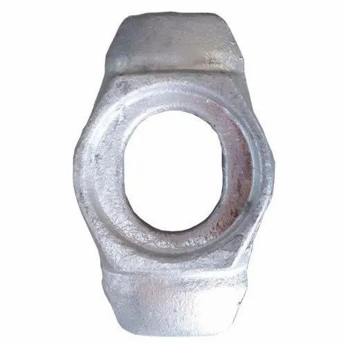 Cuplock Scaffolding Accessories