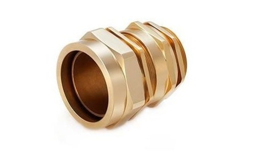 Cw Cable Glands