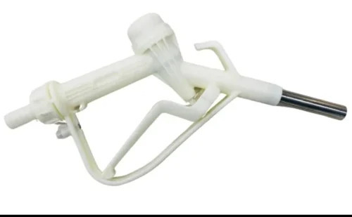 Def,Urea Nozzle (Fsi Mdn/3-4 Manual Control Nozzle)