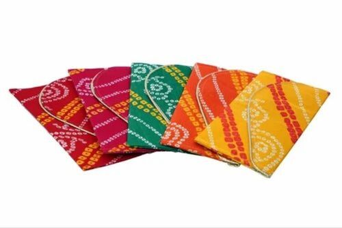 Designer Shagun Envelopes