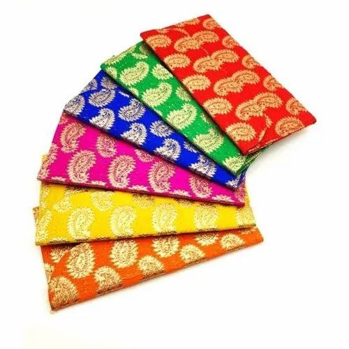 Designer Shagun Money Envelopes
