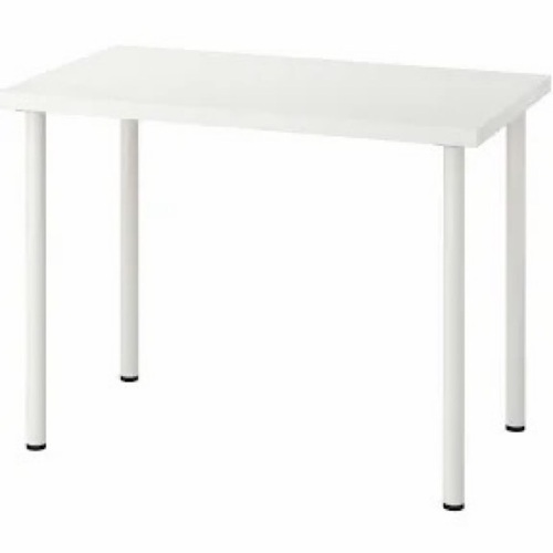 Desk By Saravana Bed Mart
