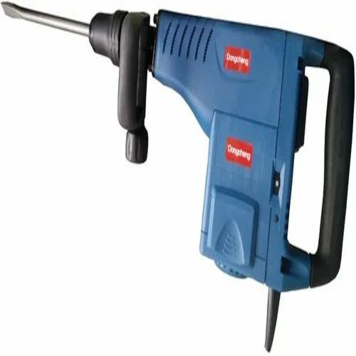 Demolition Hammer