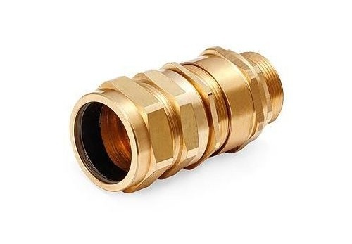 E1w Cable Glands