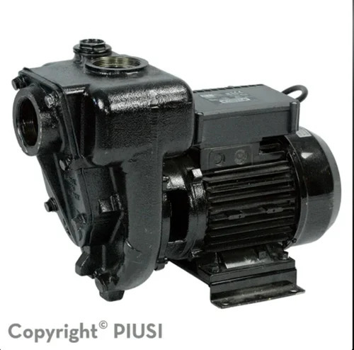 F00321000 Diesel Transfer Pump