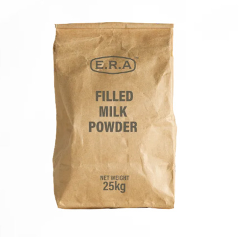 Filled Milk Powder - Age Group: Adults