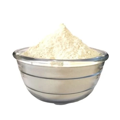 Freeze Dried Banana Powder