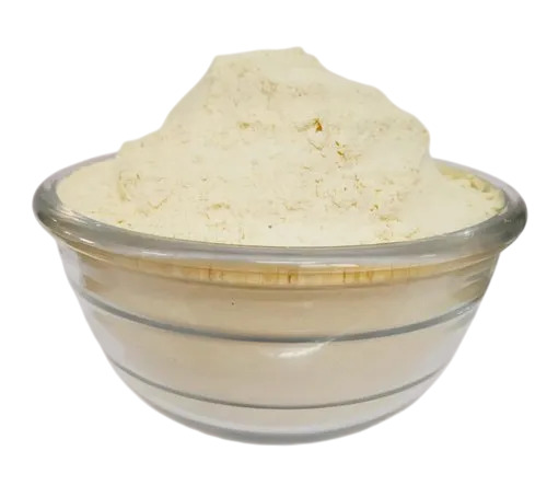 Freeze Dried Pineapple Powder