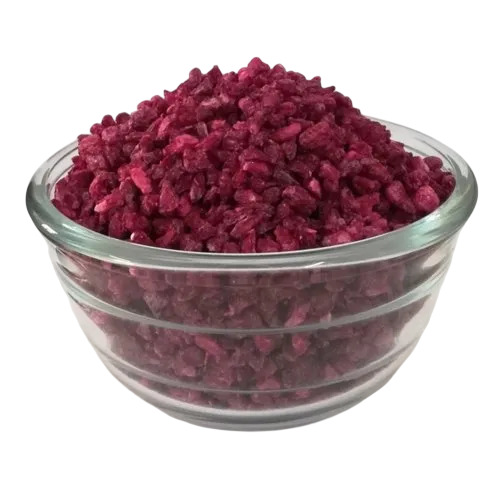 Freeze Dried Pomegranate