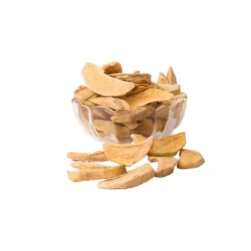 Freeze Dried Sapota