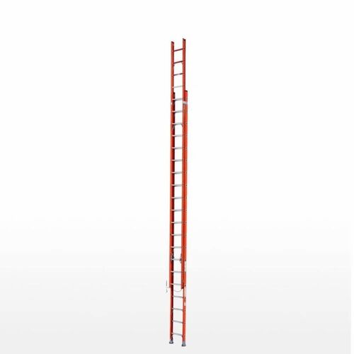Frp Extension Ladder