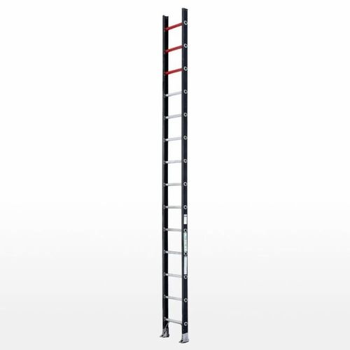 Frp Single Ladder