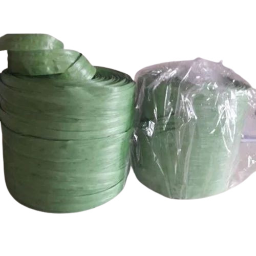 Glossy Plastic Packaging Sutli