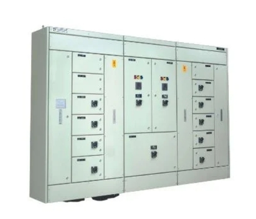 Heavy Duty Ht Panels